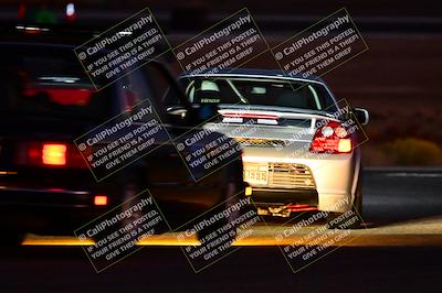 media/Oct-31-2025-Touge2Track (Fri) [[32c124376c]]/Group 4/Session 2 (Turns 3 and 10)/